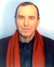 bruno ugolini