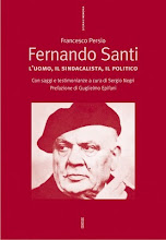 Fernando Santi