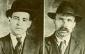 sacco e vanzetti