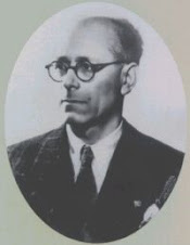 Umberto Terracini