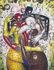 The Art of Inclusion