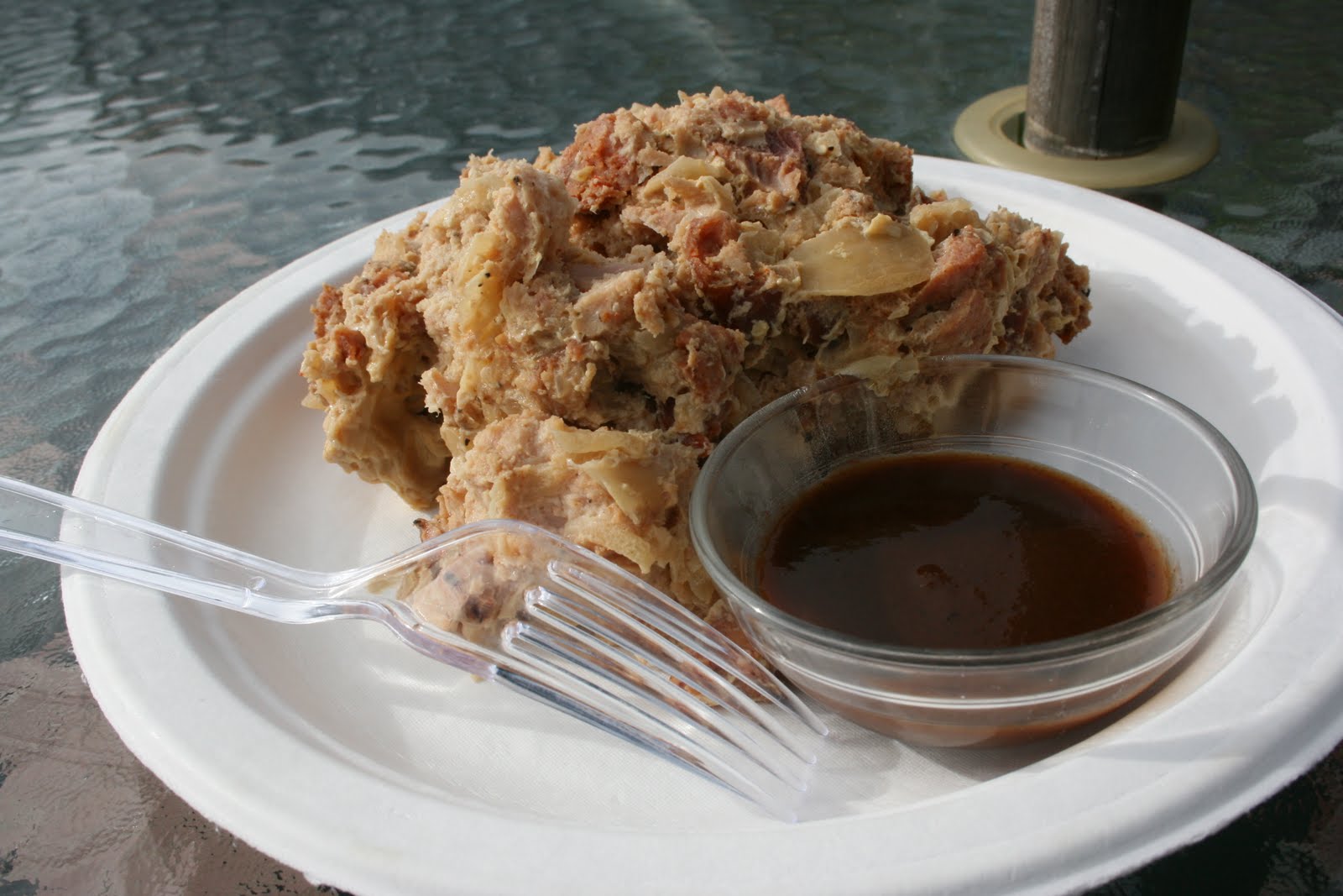 Slow Cooker Big Easy Meatloaf Recipe A Year of Slow Cooking