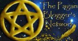 Pagan Bloggers's Network