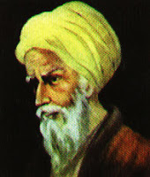 Ibnu Haitham