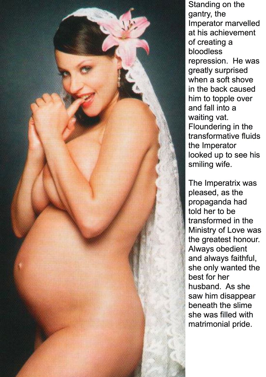 Pregnant Tg Caption Sex Porn - Pregnant Tg Caption Sex Porn | Sex Pictures Pass