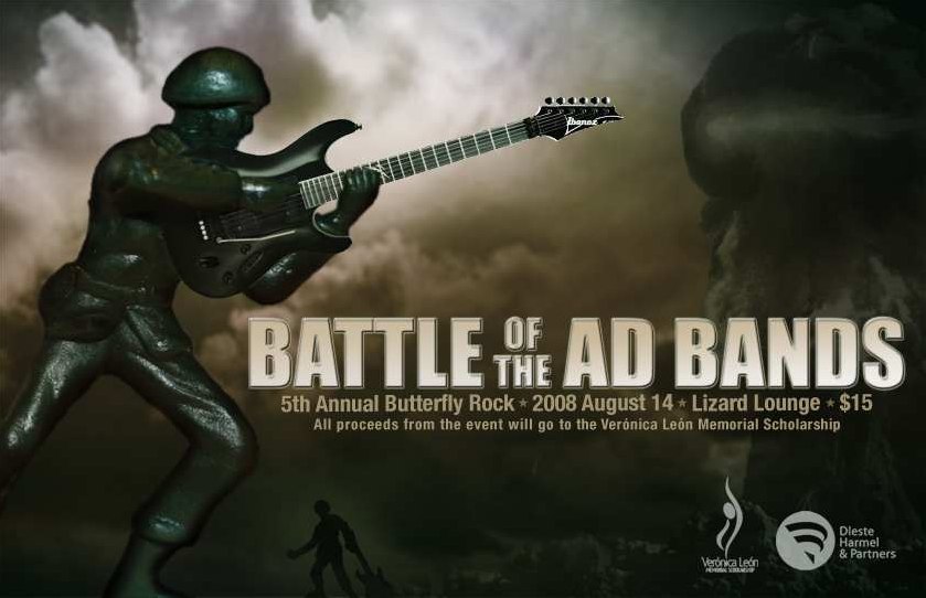 [battle+of+the+bands.jpg]
