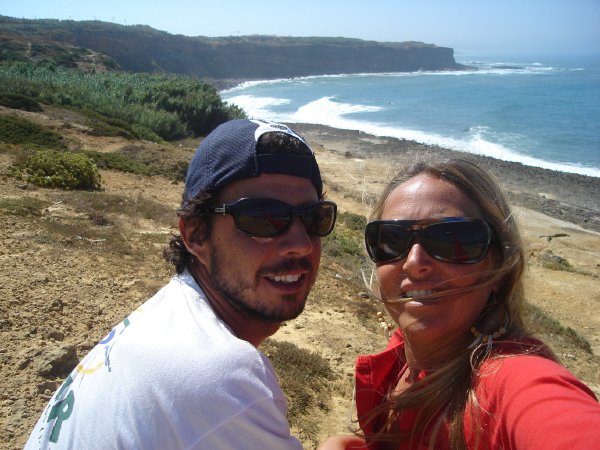 eurotrip