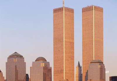 Pensar por libre: septiembre 2007