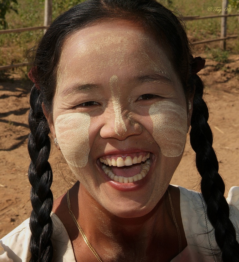 Pensar Por Libre Ut Ameris Amabilis Esto pensar por libre ut ameris amabilis esto