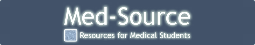Med-Source