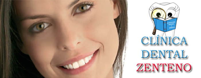 CLINICA DENTAL CARLOS ZENTENO