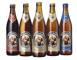 cerveja artesanal brasilia