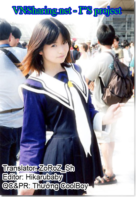 I"S chap 24
