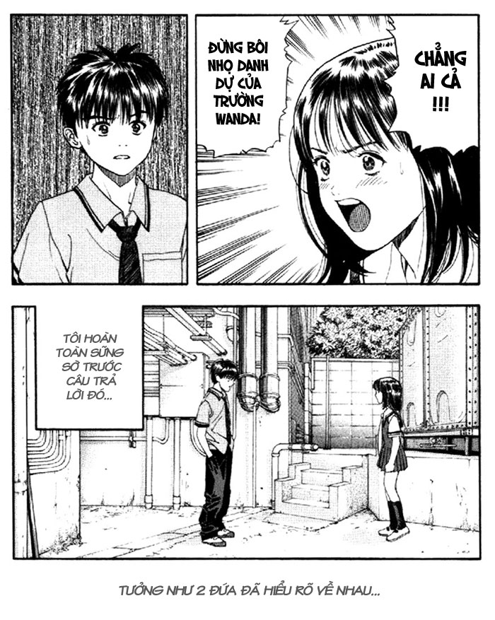 I"S chap 23