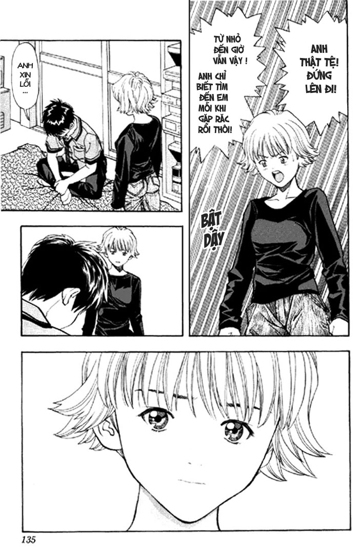 I"S chap 23