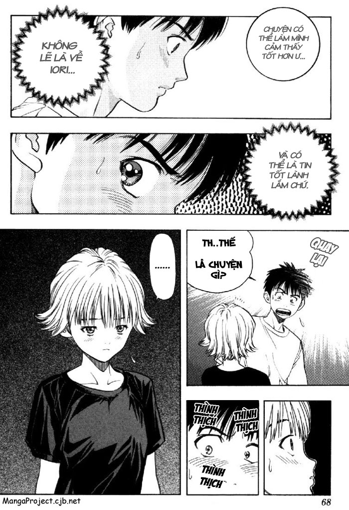 I"S chap 20