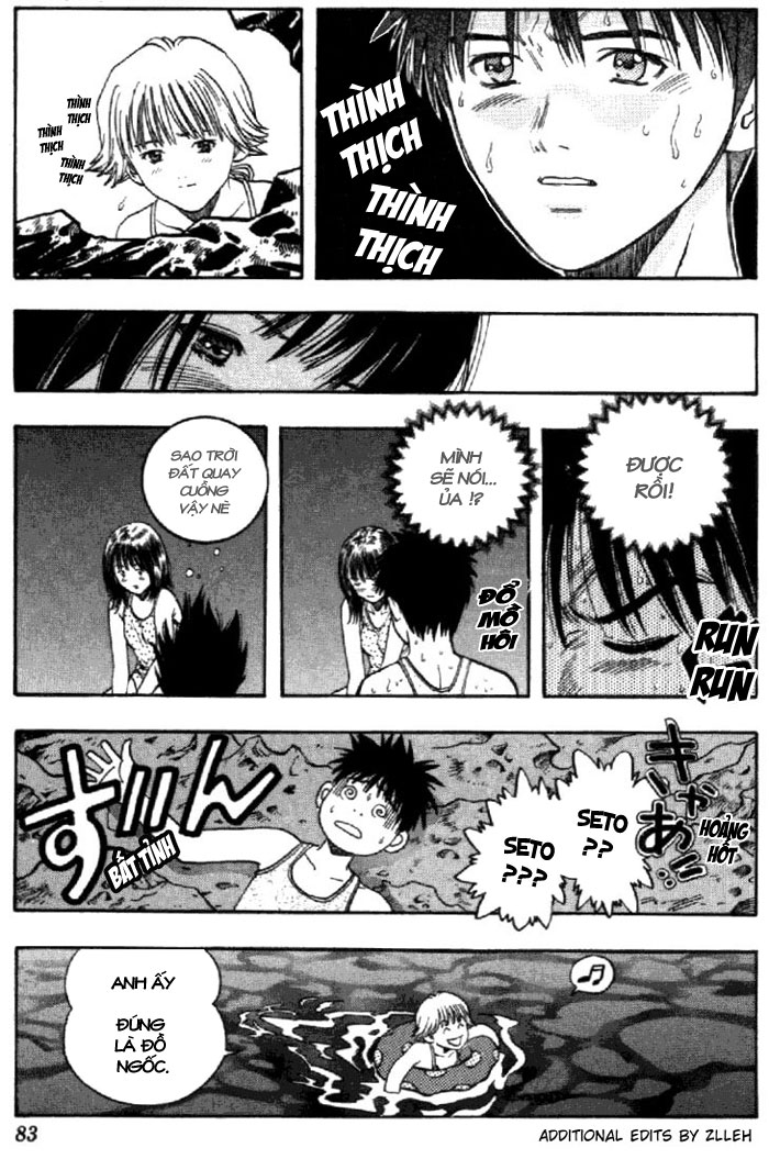I"S chap 20