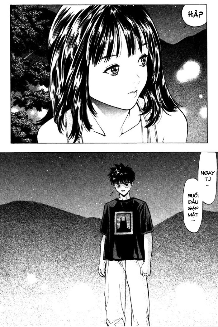 I"S chap 18