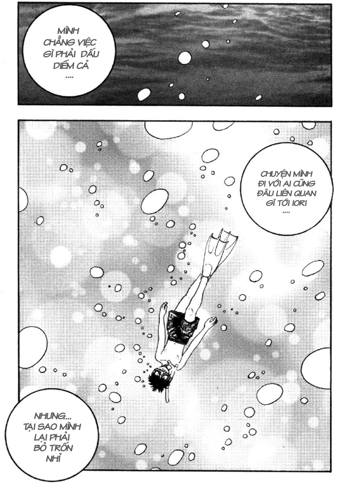I"S chap 19