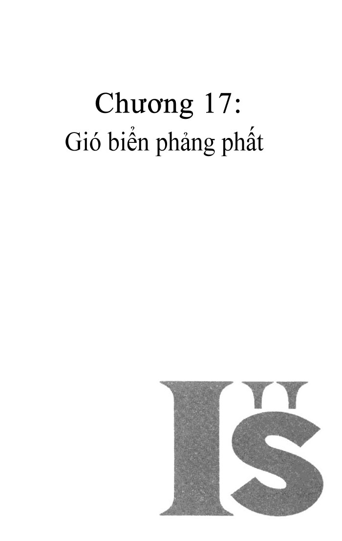 I"S chap 17