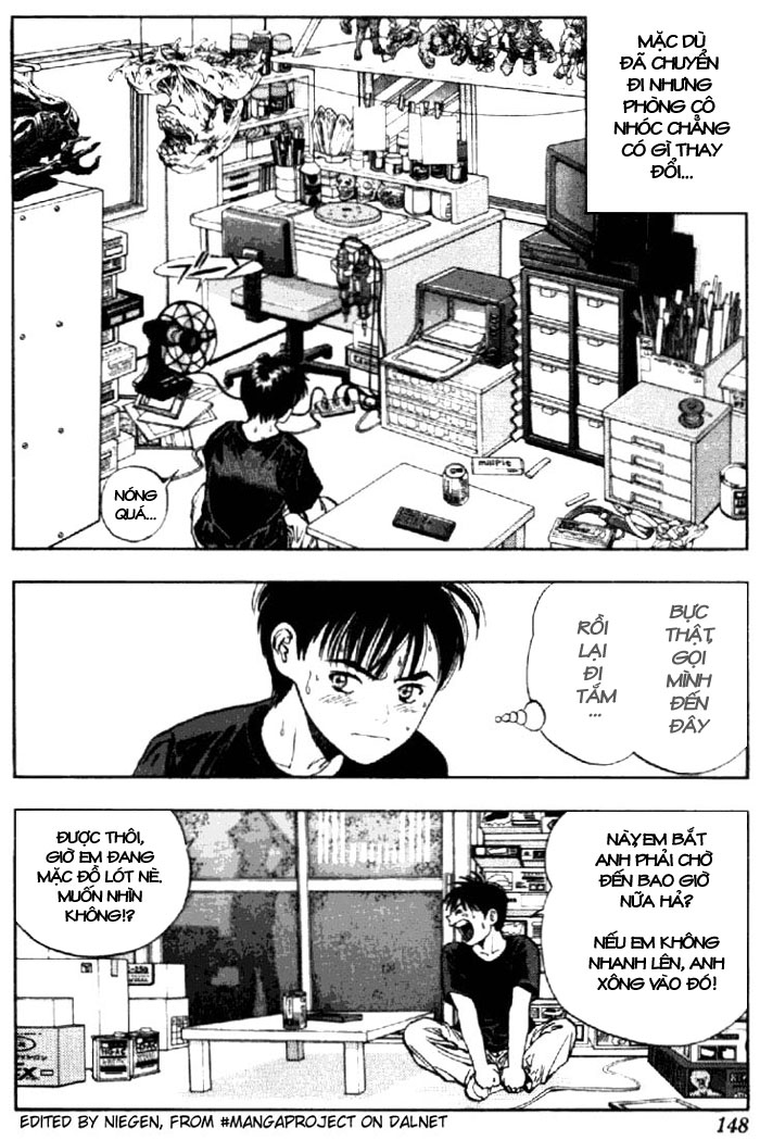 I"S chap 15