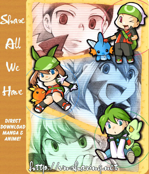 I"S chap 13