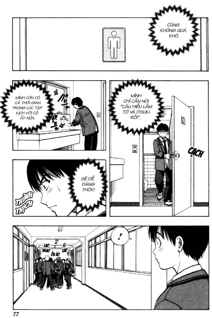 I"S chap 11