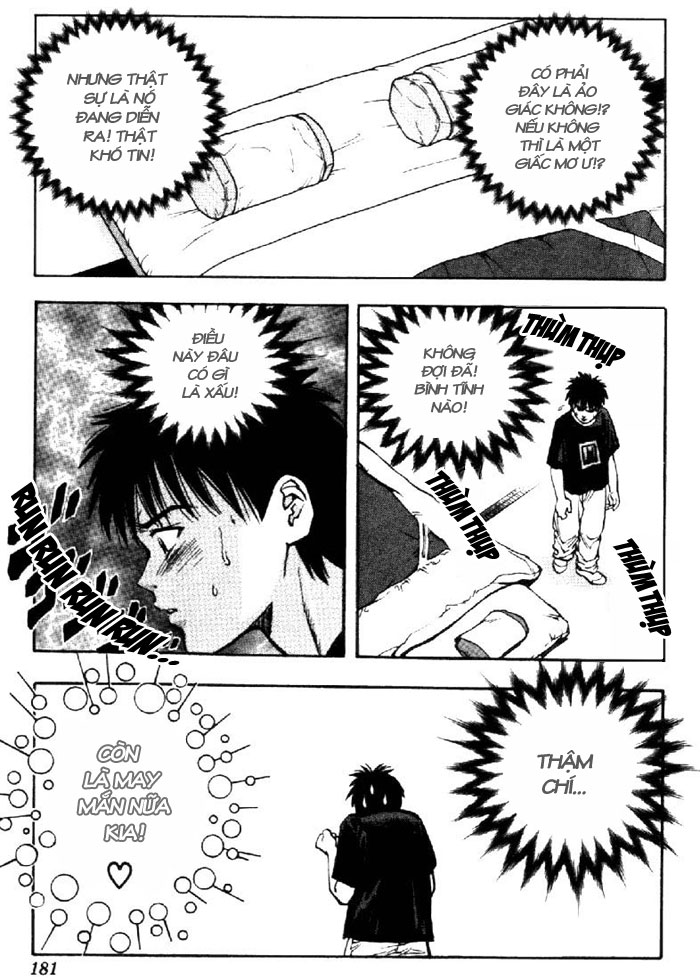 I"S chap 16