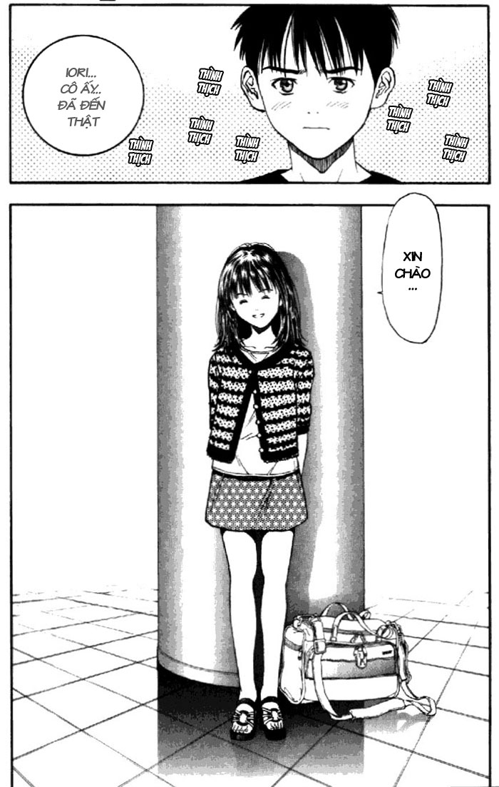 I"S chap 16