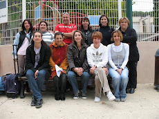 En septembre, rejoignez-nous !