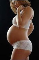 Pregnancy Symptoms