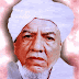 Al-Fatihah – Kewafatan Al-Qutub al-Habib Abdul Qadir al-Saqqaf