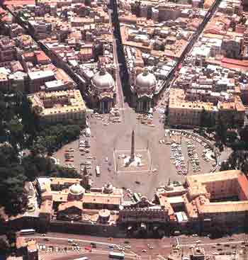 PORTA+DEL+POPULO+ROMA.jpg