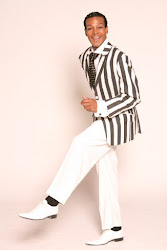 ***DWIGHT EUBANKS***