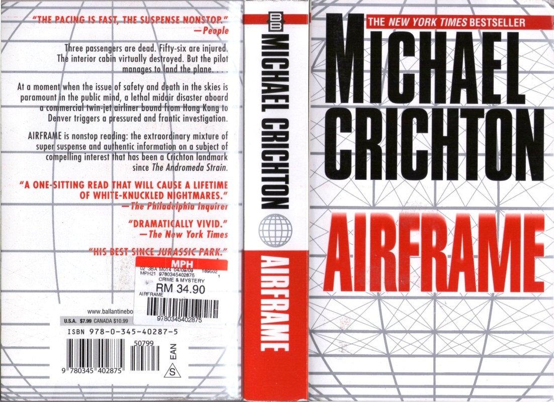 Airframe+by+Michael+Crichton.jpg