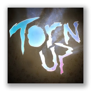 Torn+up.jpg