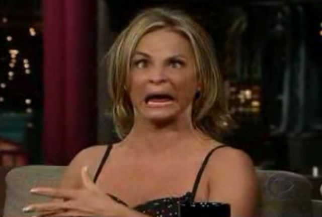 [funny_faces_13.jpg]