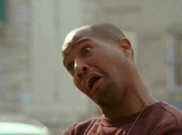 [funny_faces_11.jpg]