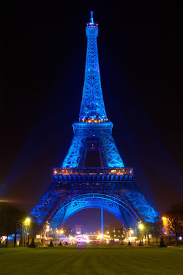 78 Foto Menara Eiffel Terbaik di Sudut yang Tepat 78 Foto Menara Eiffel Terbaik di Sudut yang Tepat