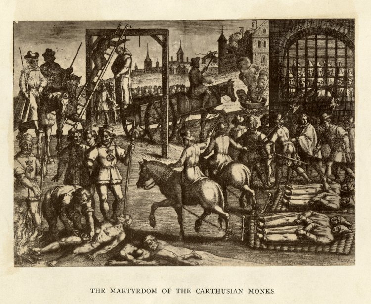 гай фокс пороховой бунт. четвертование четвертование. четвертование декабристов. потрошение повешение четвертование гай фокс. четвертование потрошение.