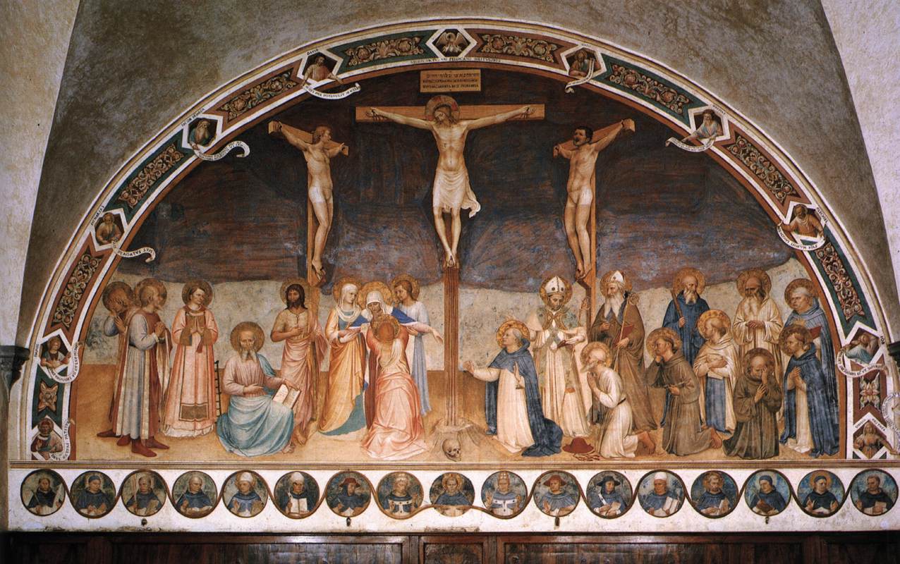 [fra+angelico++crucifixion++florence.jpg]