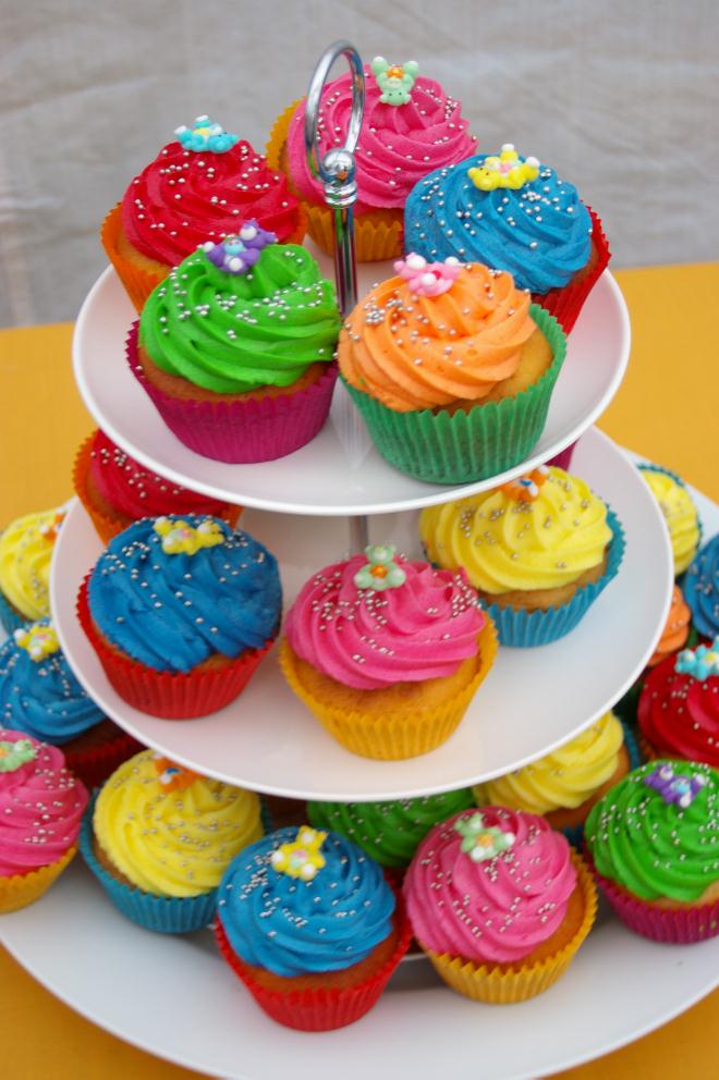 [Jackson's+Cupcakes.jpg]