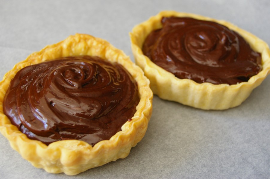 [Chocolate+Ganache+Tarts.jpg]