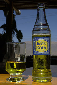 [Inca+Cola.jpg]