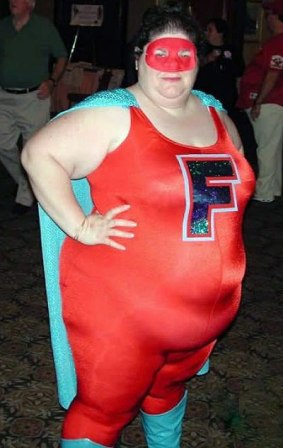news.pagepublication.fat-woman.jpg