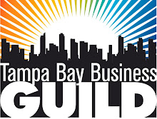 Tampa Bay Business Guild
