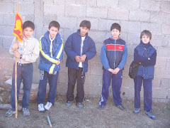 patrulla leones!!!!!!!!!!!
