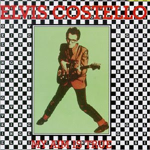 Elvis%2BCostello%2BAim%2Bis%2BTrue.bmp