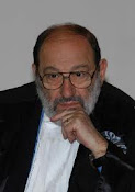 Umberto Eco