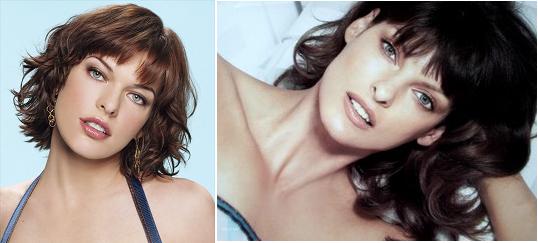 [Milla+and+Linda.JPG]